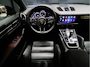 Porsche Cayenne 3.0 E-Hybrid Platinum Edition [PANORAMADAK, ACC, BOSE, SPORT CHRONO, HEAD-UP, ADAPTIVE LUCHTVERING, APPLE CARPLAY, SFEERVERLICHTING, MEMORY, NIEUWSTAAT]