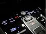 Porsche Cayenne 3.0 E-Hybrid Platinum Edition [PANORAMADAK, ACC, BOSE, SPORT CHRONO, HEAD-UP, ADAPTIVE LUCHTVERING, APPLE CARPLAY, SFEERVERLICHTING, MEMORY, NIEUWSTAAT]