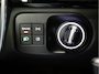 Porsche Cayenne 3.0 E-Hybrid Platinum Edition [PANORAMADAK, ACC, BOSE, SPORT CHRONO, HEAD-UP, ADAPTIVE LUCHTVERING, APPLE CARPLAY, SFEERVERLICHTING, MEMORY, NIEUWSTAAT]