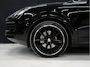 Porsche Cayenne 3.0 E-Hybrid Platinum Edition [PANORAMADAK, ACC, BOSE, SPORT CHRONO, HEAD-UP, ADAPTIVE LUCHTVERING, APPLE CARPLAY, SFEERVERLICHTING, MEMORY, NIEUWSTAAT]