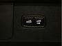 Porsche Cayenne 3.0 E-Hybrid Platinum Edition [PANORAMADAK, ACC, BOSE, SPORT CHRONO, HEAD-UP, ADAPTIVE LUCHTVERING, APPLE CARPLAY, SFEERVERLICHTING, MEMORY, NIEUWSTAAT]
