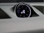 Porsche Cayenne 3.0 E-Hybrid Platinum Edition [PANORAMADAK, ACC, BOSE, SPORT CHRONO, HEAD-UP, ADAPTIVE LUCHTVERING, APPLE CARPLAY, SFEERVERLICHTING, MEMORY, NIEUWSTAAT]