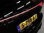 Porsche Cayenne 3.0 E-Hybrid Platinum Edition [PANORAMADAK, ACC, BOSE, SPORT CHRONO, HEAD-UP, ADAPTIVE LUCHTVERING, APPLE CARPLAY, SFEERVERLICHTING, MEMORY, NIEUWSTAAT]