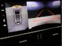 Porsche Cayenne 3.0 E-Hybrid Platinum Edition [PANORAMADAK, ACC, BOSE, SPORT CHRONO, HEAD-UP, ADAPTIVE LUCHTVERING, APPLE CARPLAY, SFEERVERLICHTING, MEMORY, NIEUWSTAAT]