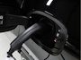 Porsche Cayenne 3.0 E-Hybrid Platinum Edition [PANORAMADAK, ACC, BOSE, SPORT CHRONO, HEAD-UP, ADAPTIVE LUCHTVERING, APPLE CARPLAY, SFEERVERLICHTING, MEMORY, NIEUWSTAAT]