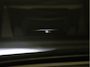 Porsche Cayenne 3.0 E-Hybrid Platinum Edition [PANORAMADAK, ACC, BOSE, SPORT CHRONO, HEAD-UP, ADAPTIVE LUCHTVERING, APPLE CARPLAY, SFEERVERLICHTING, MEMORY, NIEUWSTAAT]