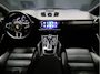 Porsche Cayenne 3.0 E-Hybrid Platinum Edition [PANORAMADAK, ACC, BOSE, SPORT CHRONO, HEAD-UP, ADAPTIVE LUCHTVERING, APPLE CARPLAY, SFEERVERLICHTING, MEMORY, NIEUWSTAAT]