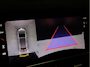 Porsche Cayenne 3.0 E-Hybrid Platinum Edition [PANORAMADAK, ACC, BOSE, SPORT CHRONO, HEAD-UP, ADAPTIVE LUCHTVERING, APPLE CARPLAY, SFEERVERLICHTING, MEMORY, NIEUWSTAAT]