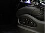Porsche Cayenne 3.0 E-Hybrid Platinum Edition [PANORAMADAK, ACC, BOSE, SPORT CHRONO, HEAD-UP, ADAPTIVE LUCHTVERING, APPLE CARPLAY, SFEERVERLICHTING, MEMORY, NIEUWSTAAT]