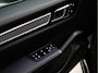 Porsche Cayenne 3.0 E-Hybrid Platinum Edition [PANORAMADAK, ACC, BOSE, SPORT CHRONO, HEAD-UP, ADAPTIVE LUCHTVERING, APPLE CARPLAY, SFEERVERLICHTING, MEMORY, NIEUWSTAAT]