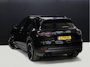 Porsche Cayenne 3.0 E-Hybrid Platinum Edition [PANORAMADAK, ACC, BOSE, SPORT CHRONO, HEAD-UP, ADAPTIVE LUCHTVERING, APPLE CARPLAY, SFEERVERLICHTING, MEMORY, NIEUWSTAAT]