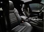 Porsche Cayenne 3.0 E-Hybrid Platinum Edition [PANORAMADAK, ACC, BOSE, SPORT CHRONO, HEAD-UP, ADAPTIVE LUCHTVERING, APPLE CARPLAY, SFEERVERLICHTING, MEMORY, NIEUWSTAAT]