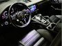 Porsche Cayenne 3.0 E-Hybrid Platinum Edition [PANORAMADAK, ACC, BOSE, SPORT CHRONO, HEAD-UP, ADAPTIVE LUCHTVERING, APPLE CARPLAY, SFEERVERLICHTING, MEMORY, NIEUWSTAAT]