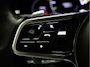 Porsche Cayenne 3.0 E-Hybrid Platinum Edition [PANORAMADAK, ACC, BOSE, SPORT CHRONO, HEAD-UP, ADAPTIVE LUCHTVERING, APPLE CARPLAY, SFEERVERLICHTING, MEMORY, NIEUWSTAAT]