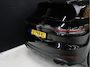 Porsche Cayenne 3.0 E-Hybrid Platinum Edition [PANORAMADAK, ACC, BOSE, SPORT CHRONO, HEAD-UP, ADAPTIVE LUCHTVERING, APPLE CARPLAY, SFEERVERLICHTING, MEMORY, NIEUWSTAAT]
