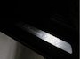 Porsche Cayenne 3.0 E-Hybrid Platinum Edition [PANORAMADAK, ACC, BOSE, SPORT CHRONO, HEAD-UP, ADAPTIVE LUCHTVERING, APPLE CARPLAY, SFEERVERLICHTING, MEMORY, NIEUWSTAAT]