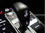 Porsche Cayenne 3.0 E-Hybrid Platinum Edition [PANORAMADAK, ACC, BOSE, SPORT CHRONO, HEAD-UP, ADAPTIVE LUCHTVERING, APPLE CARPLAY, SFEERVERLICHTING, MEMORY, NIEUWSTAAT]