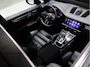 Porsche Cayenne 3.0 E-Hybrid Platinum Edition [PANORAMADAK, ACC, BOSE, SPORT CHRONO, HEAD-UP, ADAPTIVE LUCHTVERING, APPLE CARPLAY, SFEERVERLICHTING, MEMORY, NIEUWSTAAT]