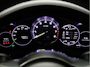Porsche Cayenne 3.0 E-Hybrid Platinum Edition [PANORAMADAK, ACC, BOSE, SPORT CHRONO, HEAD-UP, ADAPTIVE LUCHTVERING, APPLE CARPLAY, SFEERVERLICHTING, MEMORY, NIEUWSTAAT]