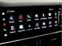 Porsche Cayenne 3.0 E-Hybrid Platinum Edition [PANORAMADAK, ACC, BOSE, SPORT CHRONO, HEAD-UP, ADAPTIVE LUCHTVERING, APPLE CARPLAY, SFEERVERLICHTING, MEMORY, NIEUWSTAAT]