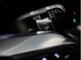 Porsche Cayenne 3.0 E-Hybrid Platinum Edition [PANORAMADAK, ACC, BOSE, SPORT CHRONO, HEAD-UP, ADAPTIVE LUCHTVERING, APPLE CARPLAY, SFEERVERLICHTING, MEMORY, NIEUWSTAAT]