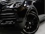 Porsche Cayenne 3.0 E-Hybrid Platinum Edition [PANORAMADAK, ACC, BOSE, SPORT CHRONO, HEAD-UP, ADAPTIVE LUCHTVERING, APPLE CARPLAY, SFEERVERLICHTING, MEMORY, NIEUWSTAAT]