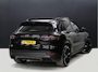 Porsche Cayenne 3.0 E-Hybrid Platinum Edition [PANORAMADAK, ACC, BOSE, SPORT CHRONO, HEAD-UP, ADAPTIVE LUCHTVERING, APPLE CARPLAY, SFEERVERLICHTING, MEMORY, NIEUWSTAAT]