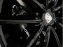 Porsche Cayenne 3.0 E-Hybrid Platinum Edition [PANORAMADAK, ACC, BOSE, SPORT CHRONO, HEAD-UP, ADAPTIVE LUCHTVERING, APPLE CARPLAY, SFEERVERLICHTING, MEMORY, NIEUWSTAAT]