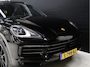 Porsche Cayenne 3.0 E-Hybrid Platinum Edition [PANORAMADAK, ACC, BOSE, SPORT CHRONO, HEAD-UP, ADAPTIVE LUCHTVERING, APPLE CARPLAY, SFEERVERLICHTING, MEMORY, NIEUWSTAAT]
