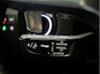 Porsche Cayenne 3.0 E-Hybrid Platinum Edition [PANORAMADAK, ACC, BOSE, SPORT CHRONO, HEAD-UP, ADAPTIVE LUCHTVERING, APPLE CARPLAY, SFEERVERLICHTING, MEMORY, NIEUWSTAAT]