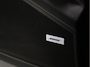 Porsche Cayenne 3.0 E-Hybrid Platinum Edition [PANORAMADAK, ACC, BOSE, SPORT CHRONO, HEAD-UP, ADAPTIVE LUCHTVERING, APPLE CARPLAY, SFEERVERLICHTING, MEMORY, NIEUWSTAAT]