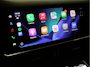 Porsche Cayenne 3.0 E-Hybrid Platinum Edition [PANORAMADAK, ACC, BOSE, SPORT CHRONO, HEAD-UP, ADAPTIVE LUCHTVERING, APPLE CARPLAY, SFEERVERLICHTING, MEMORY, NIEUWSTAAT]