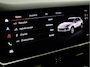 Porsche Cayenne 3.0 E-Hybrid Platinum Edition [PANORAMADAK, ACC, BOSE, SPORT CHRONO, HEAD-UP, ADAPTIVE LUCHTVERING, APPLE CARPLAY, SFEERVERLICHTING, MEMORY, NIEUWSTAAT]