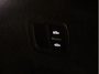 Porsche Cayenne 3.0 E-Hybrid Platinum Edition [PANORAMADAK, ACC, BOSE, SPORT CHRONO, HEAD-UP, ADAPTIVE LUCHTVERING, APPLE CARPLAY, SFEERVERLICHTING, MEMORY, NIEUWSTAAT]