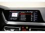 BMW 1-Serie 118i Sport Business Edition Plus Aut. [ Leder Stoelverwarming Camera ]