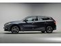 BMW 1-Serie 118i Sport Business Edition Plus Aut. [ Leder Stoelverwarming Camera ]
