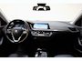 BMW 1-Serie 118i Sport Business Edition Plus Aut. [ Leder Stoelverwarming Camera ]