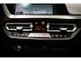 BMW 1-Serie 118i Sport Business Edition Plus Aut. [ Leder Stoelverwarming Camera ]