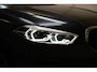 BMW 1-Serie 118i Sport Business Edition Plus Aut. [ Leder Stoelverwarming Camera ]