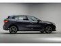 BMW 1-Serie 118i Sport Business Edition Plus Aut. [ Leder Stoelverwarming Camera ]