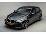 BMW 1-Serie 118i Sport Business Edition Plus Aut. [ Leder Stoelverwarming Camera ]