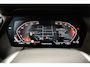 BMW 1-Serie 118i Sport Business Edition Plus Aut. [ Leder Stoelverwarming Camera ]