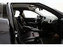 BMW 1-Serie 118i Sport Business Edition Plus Aut. [ Leder Stoelverwarming Camera ]