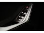 BMW 1-Serie 118i Sport Business Edition Plus Aut. [ Leder Stoelverwarming Camera ]