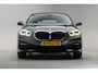BMW 1-Serie 118i Sport Business Edition Plus Aut. [ Leder Stoelverwarming Camera ]