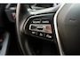 BMW 1-Serie 118i Sport Business Edition Plus Aut. [ Leder Stoelverwarming Camera ]