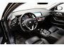 BMW 1-Serie 118i Sport Business Edition Plus Aut. [ Leder Stoelverwarming Camera ]