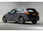 BMW 1-Serie 118i Sport Business Edition Plus Aut. [ Leder Stoelverwarming Camera ]