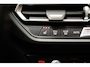 BMW 1-Serie 118i Sport Business Edition Plus Aut. [ Leder Stoelverwarming Camera ]