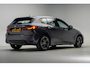 BMW 1-Serie 118i Sport Business Edition Plus Aut. [ Leder Stoelverwarming Camera ]
